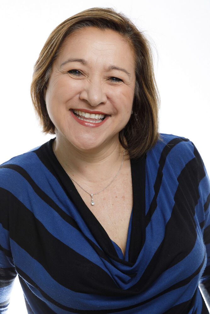 Book Winners FDD Book Winners FDD