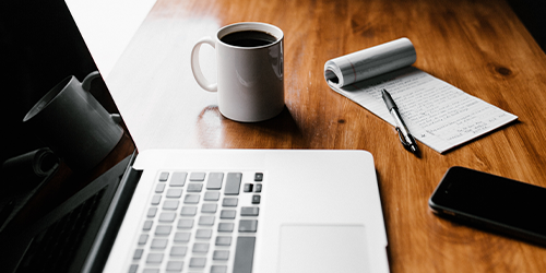 Services Winners FDD Services Winners FDD