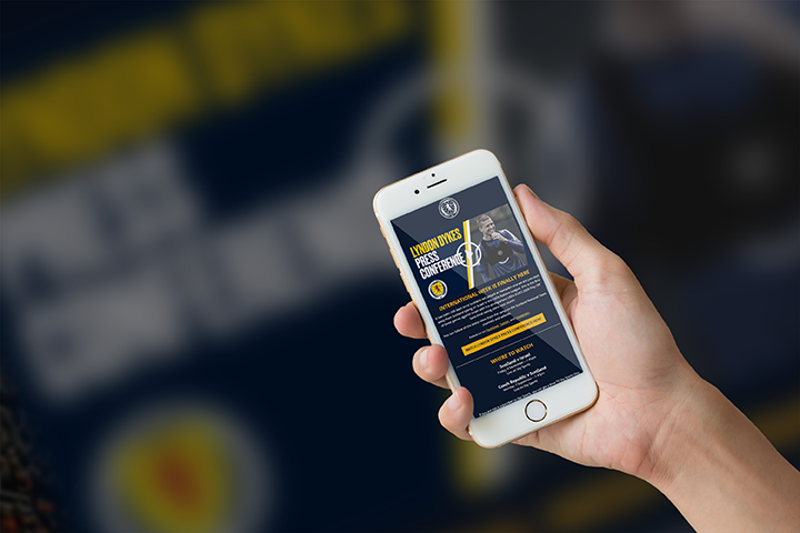 Services Winners FDD Services Winners FDD