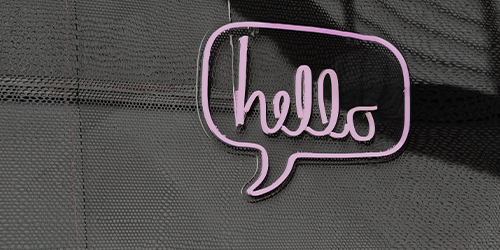 Services Winners FDD Services Winners FDD