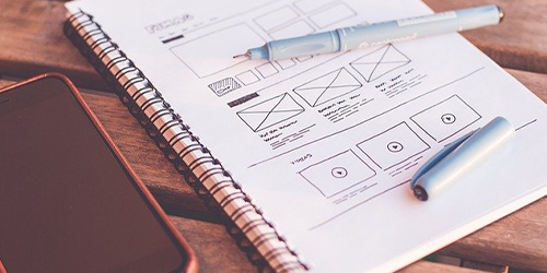 Services Winners FDD Services Winners FDD