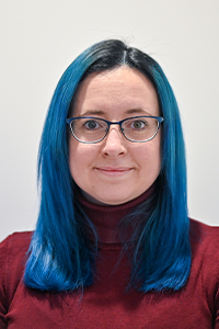 About Winners Winners FDD