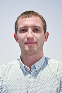 About Winners Winners FDD