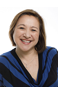 About Winners Winners FDD