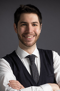 About Winners Winners FDD