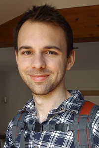 About Winners Winners FDD