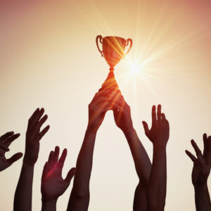 Home Winners FDD Home Winners FDD